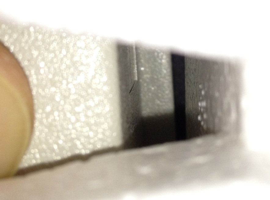 131 label 2.JPG