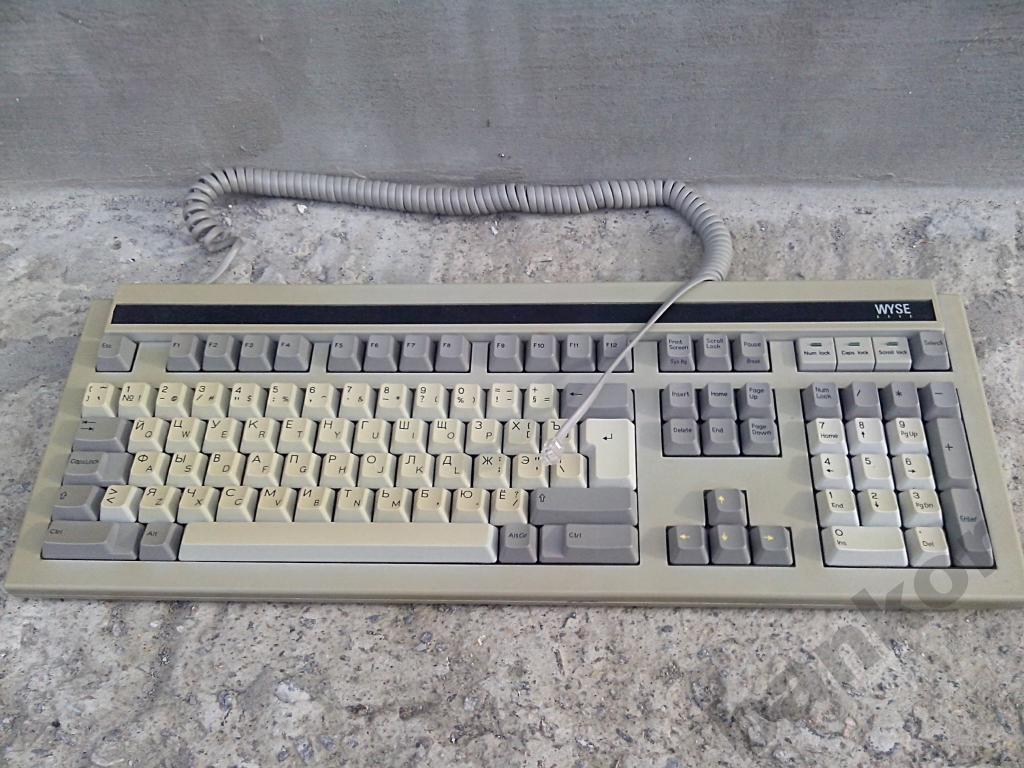5110046583_4.jpg