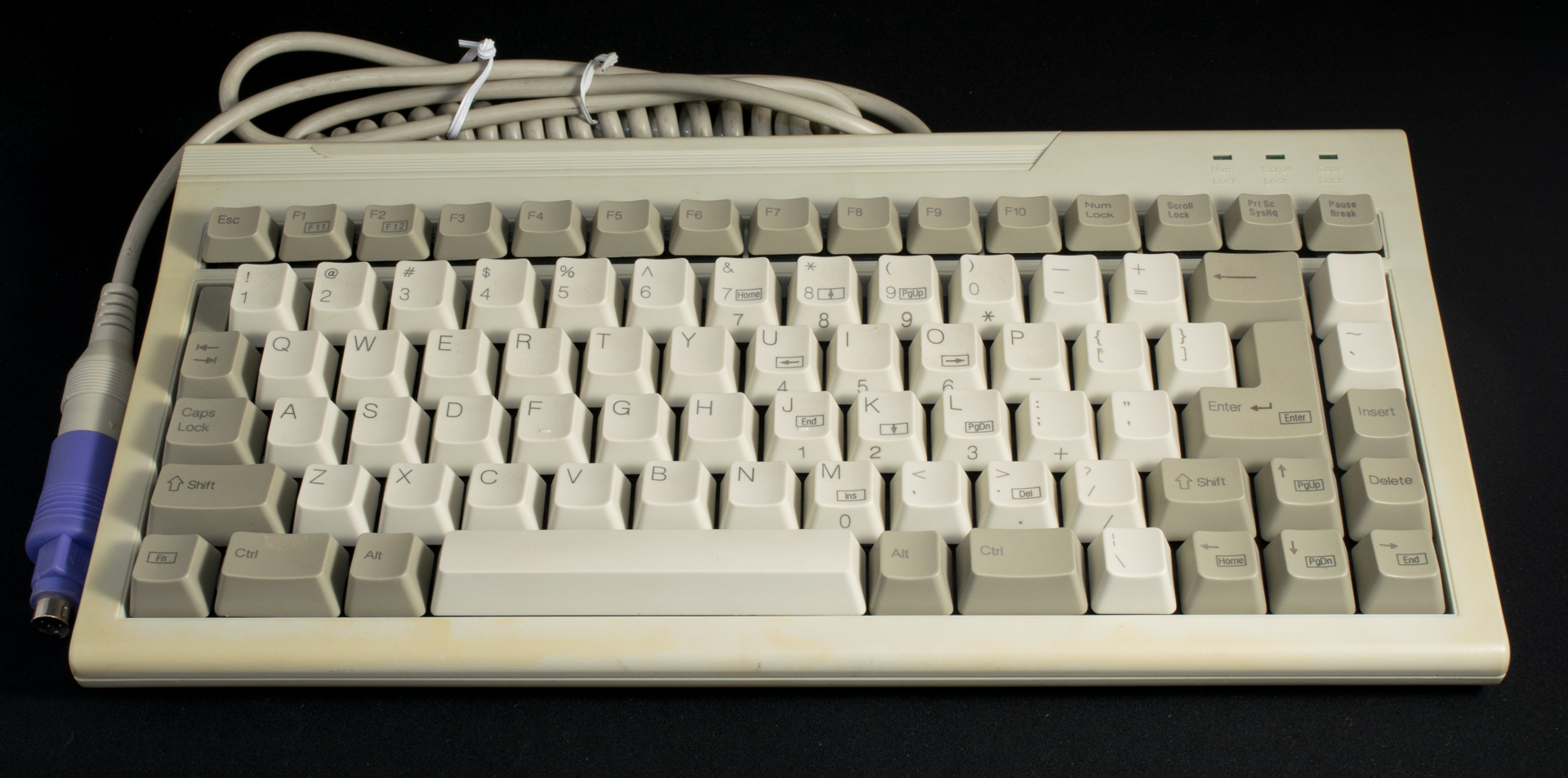 K110_1.jpg