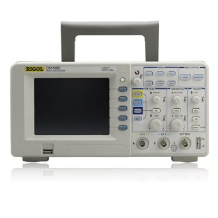 41eWr-iVIsL._SX425_.jpg