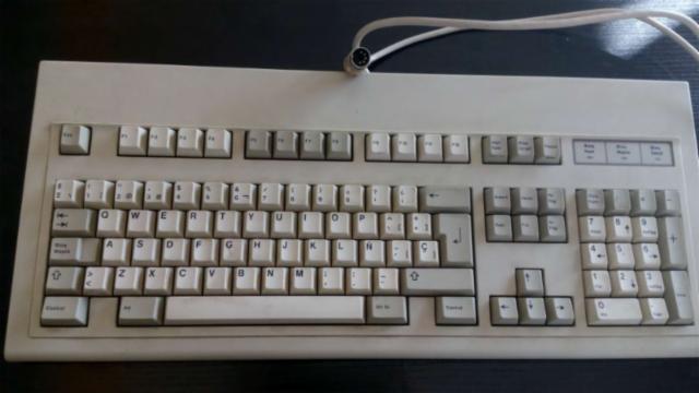 12759106_0.jpg.jpg