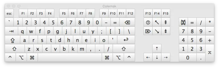 Colemak Mac.png