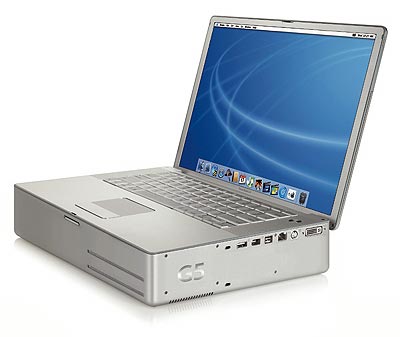 PowerBook G5.jpg