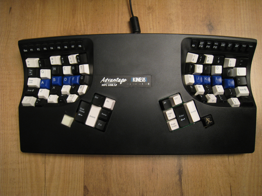 kinesis_4_extra_switches.jpg