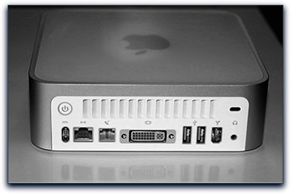 macmini05.jpg