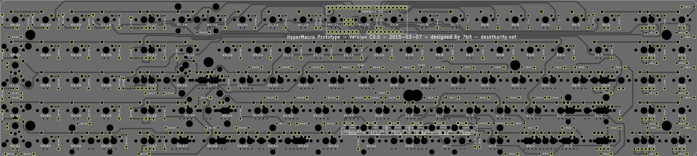 HyperMacro_PCB_back.png