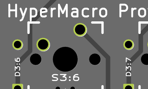 HyperMacro_PCB_logo.png