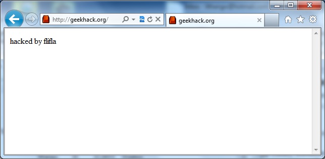 GeekHack-Hacked.jpg