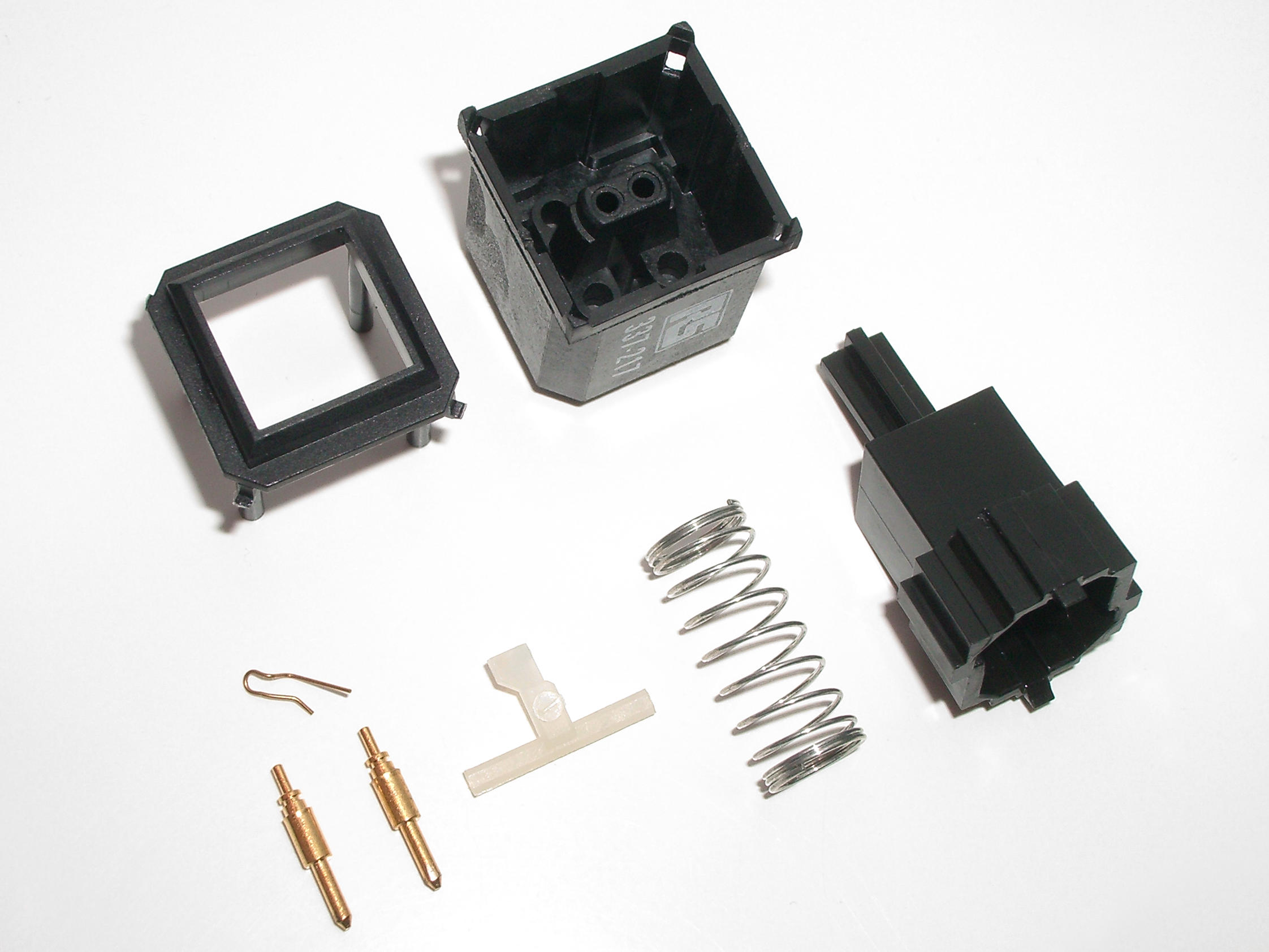 RS 337-217 disassembled.jpg