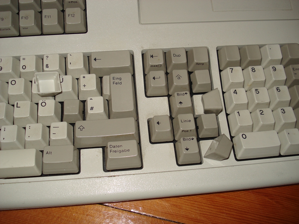 1394312caps.JPG