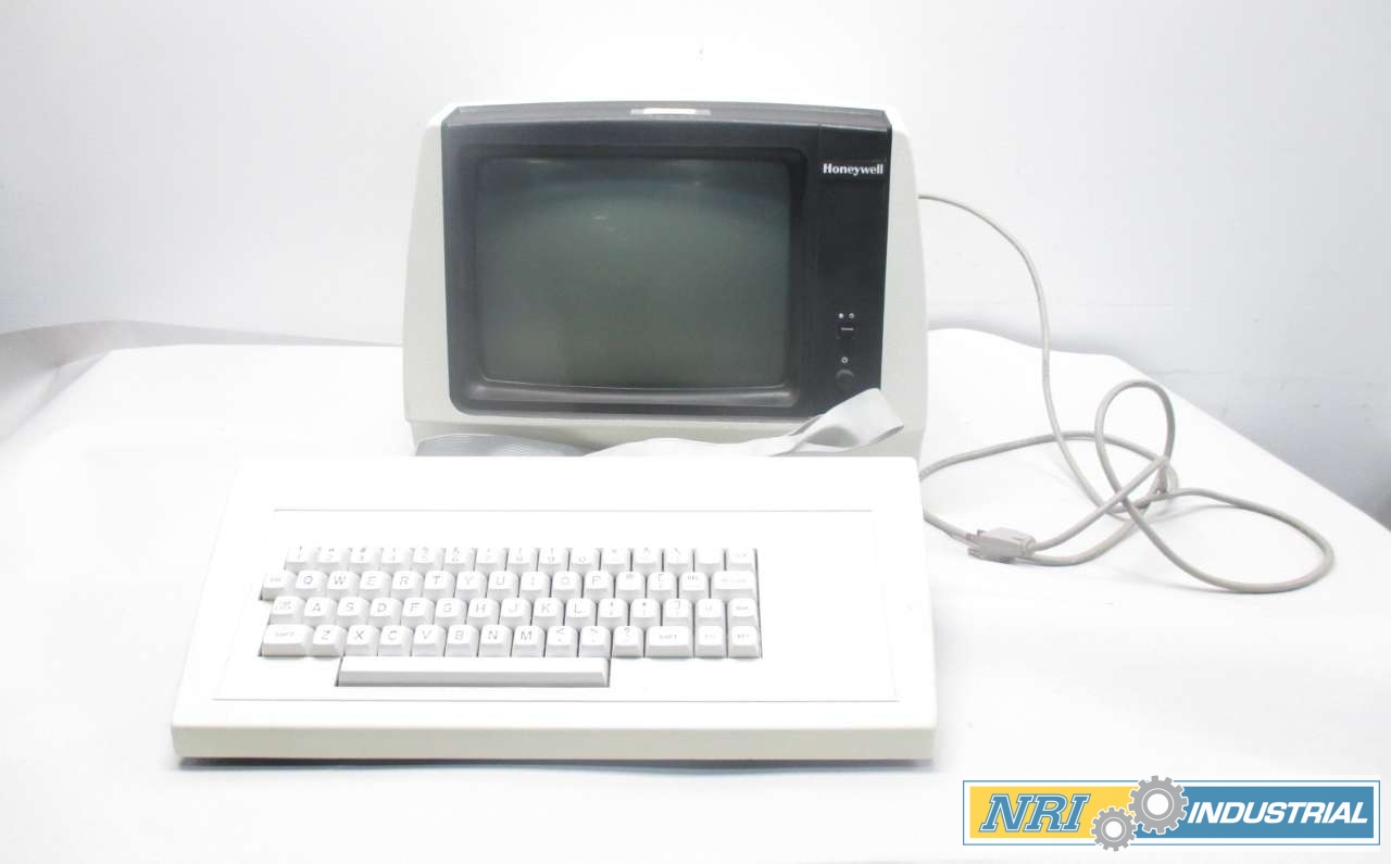 478965-1.jpg