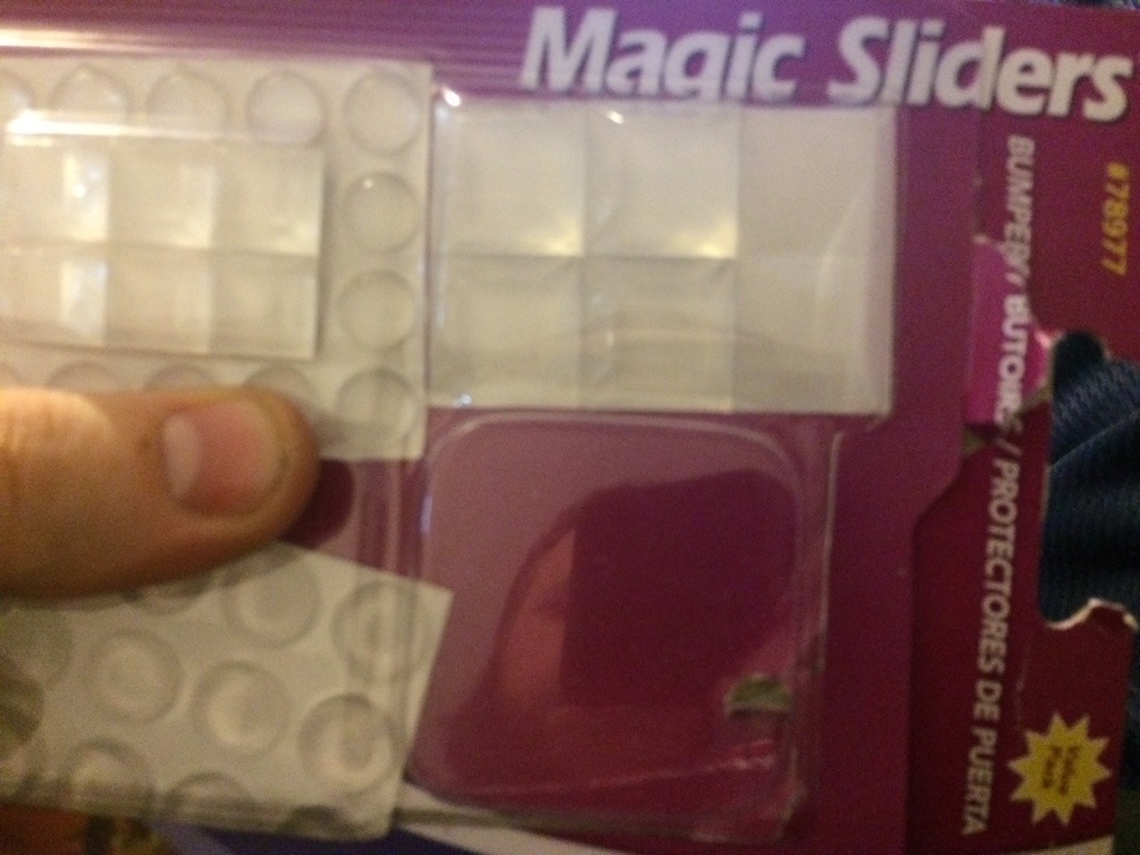 ImageUploadedByTapatalk1426896101.918095.jpg