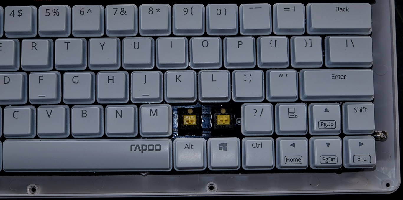 Rapoo_mini_KailhYellow5.jpeg
