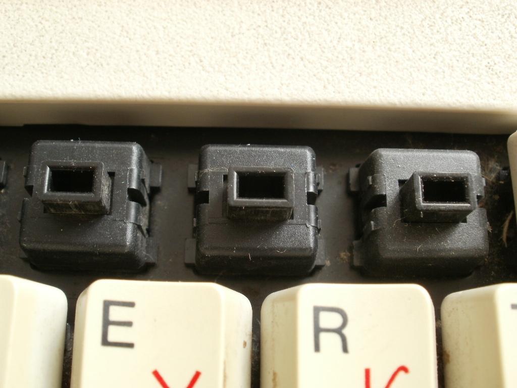 5193419839_3.jpg