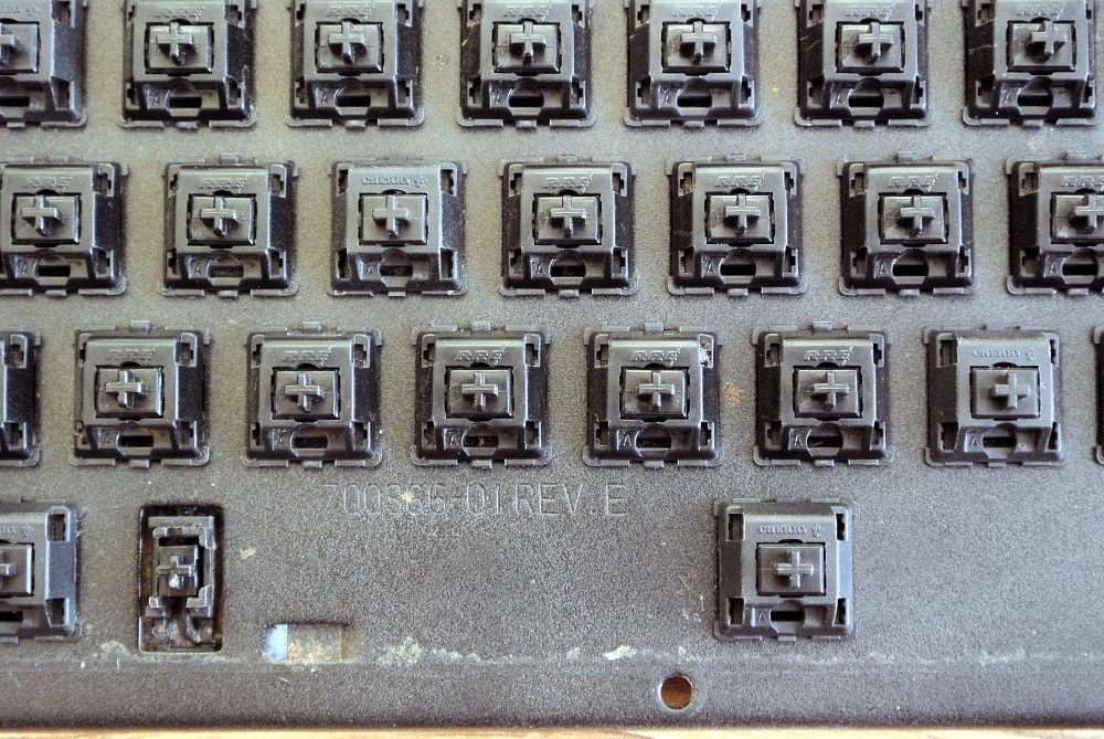 switches-in-situ.jpg