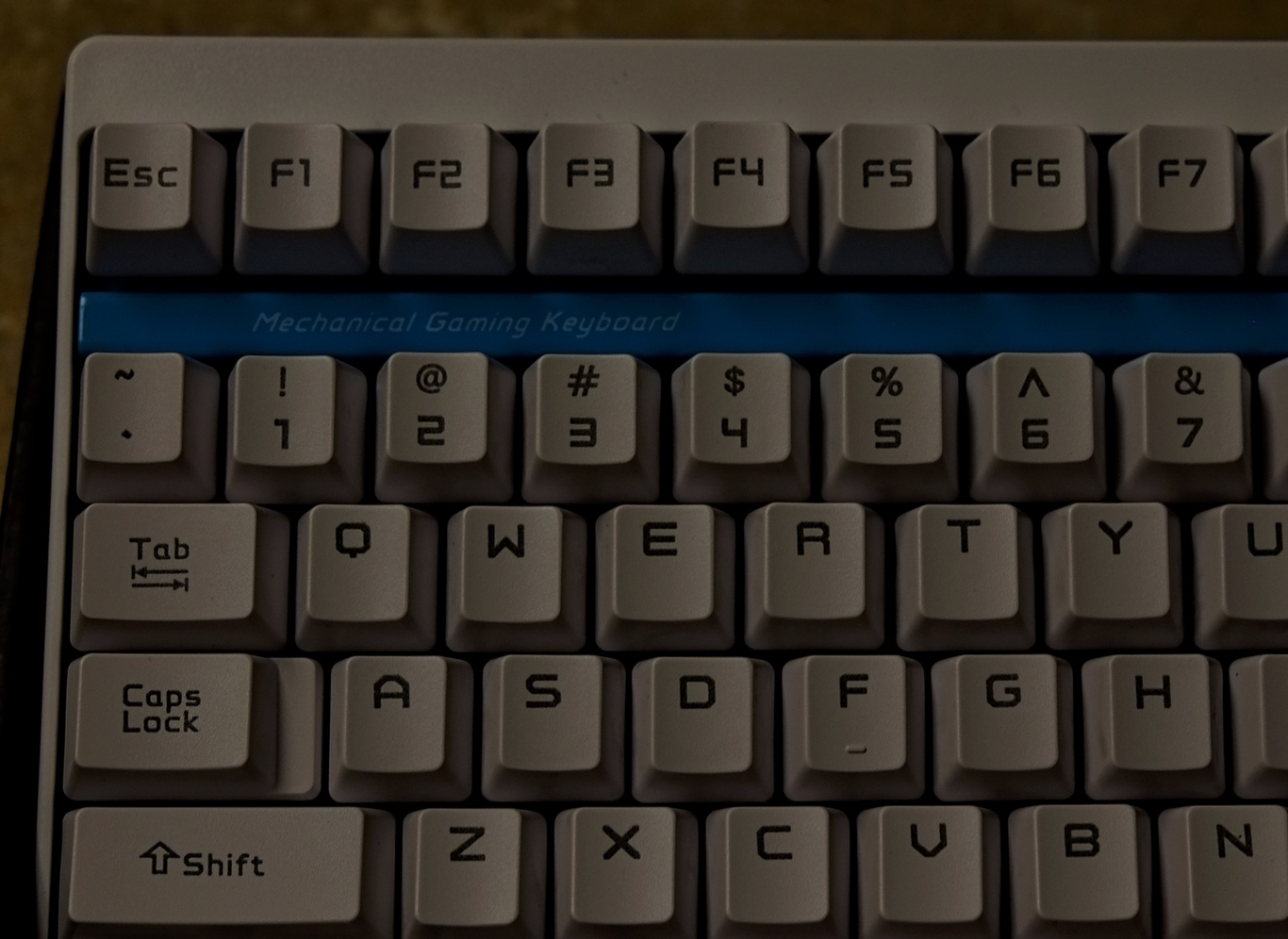 RapooV500_1.jpeg