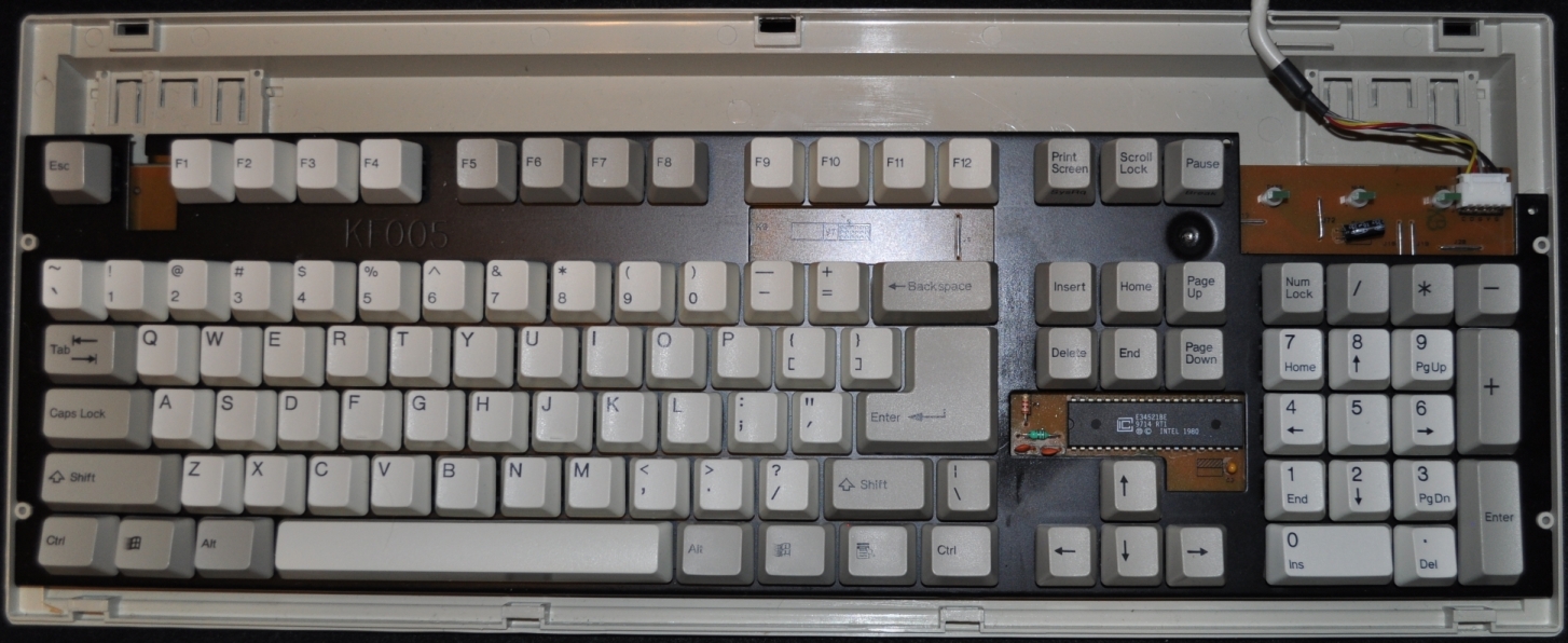 FK-2001N_11.jpg