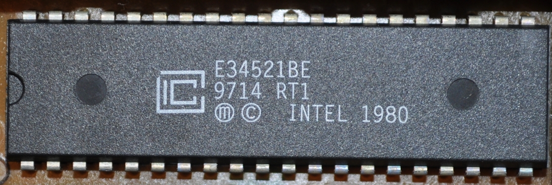 FK-2001N_13.jpg