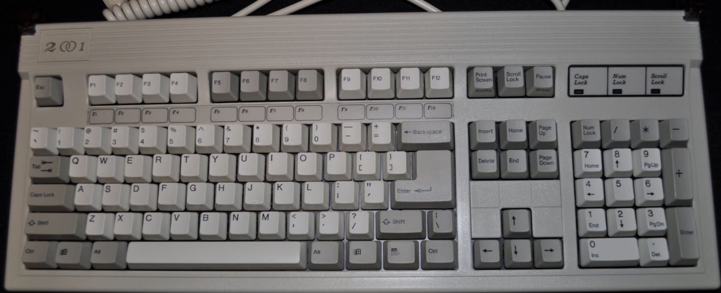 FK-2001N_4.jpg
