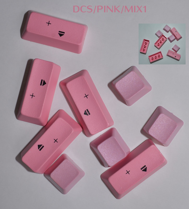 DCS_PINK_MIX1.jpg