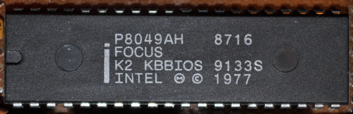FK-2001_9.jpg