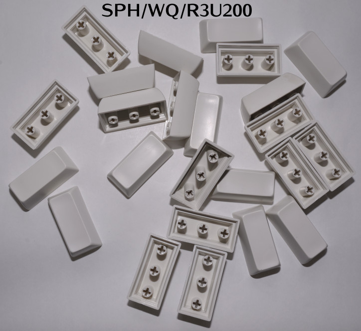 SPH_WQ_R3U200.jpg