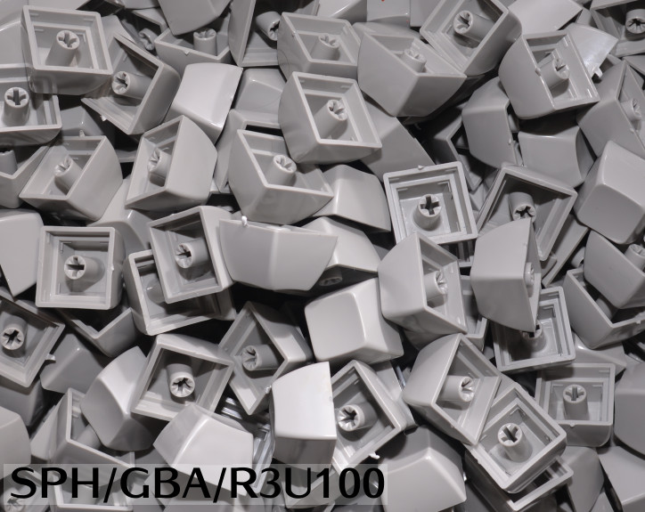 SPH_GBA_R3U100.jpg