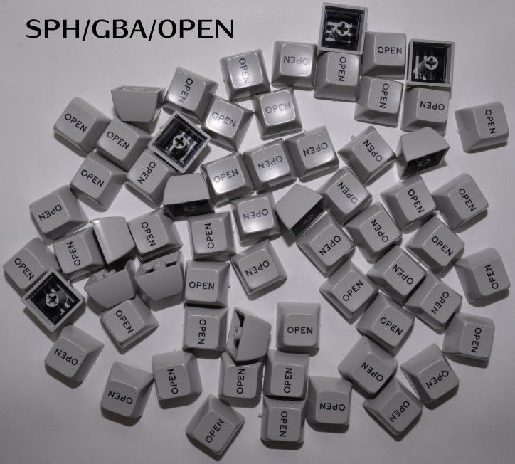 SPH_GBA_OPEN.jpg