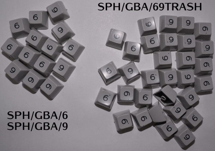 SPH_GBA_69.jpg