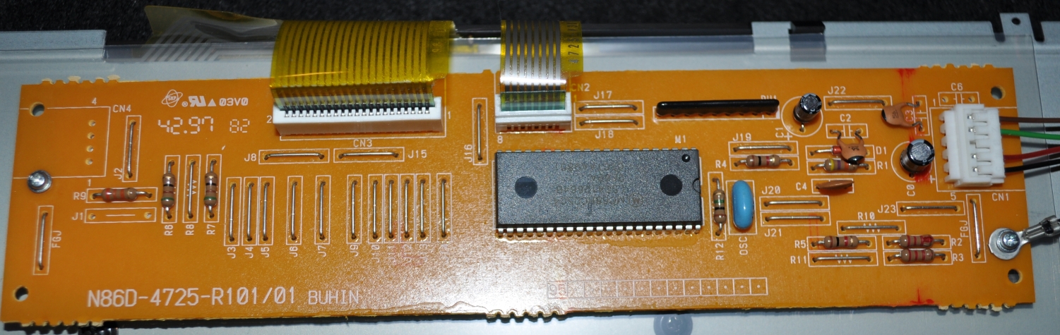 Fujitsu_10.jpg