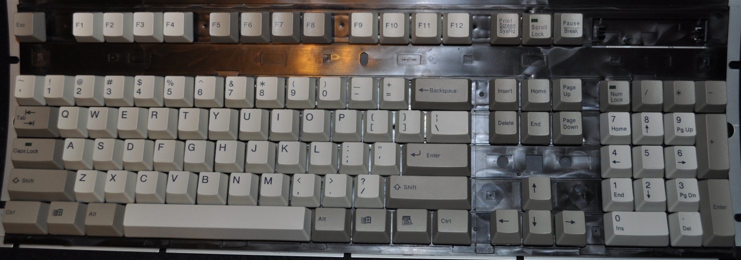 Fujitsu_9.jpg