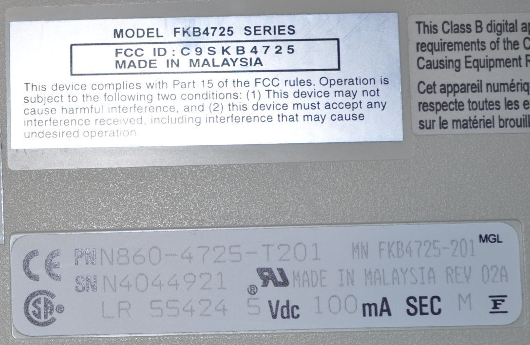 Fujitsu_7.jpg