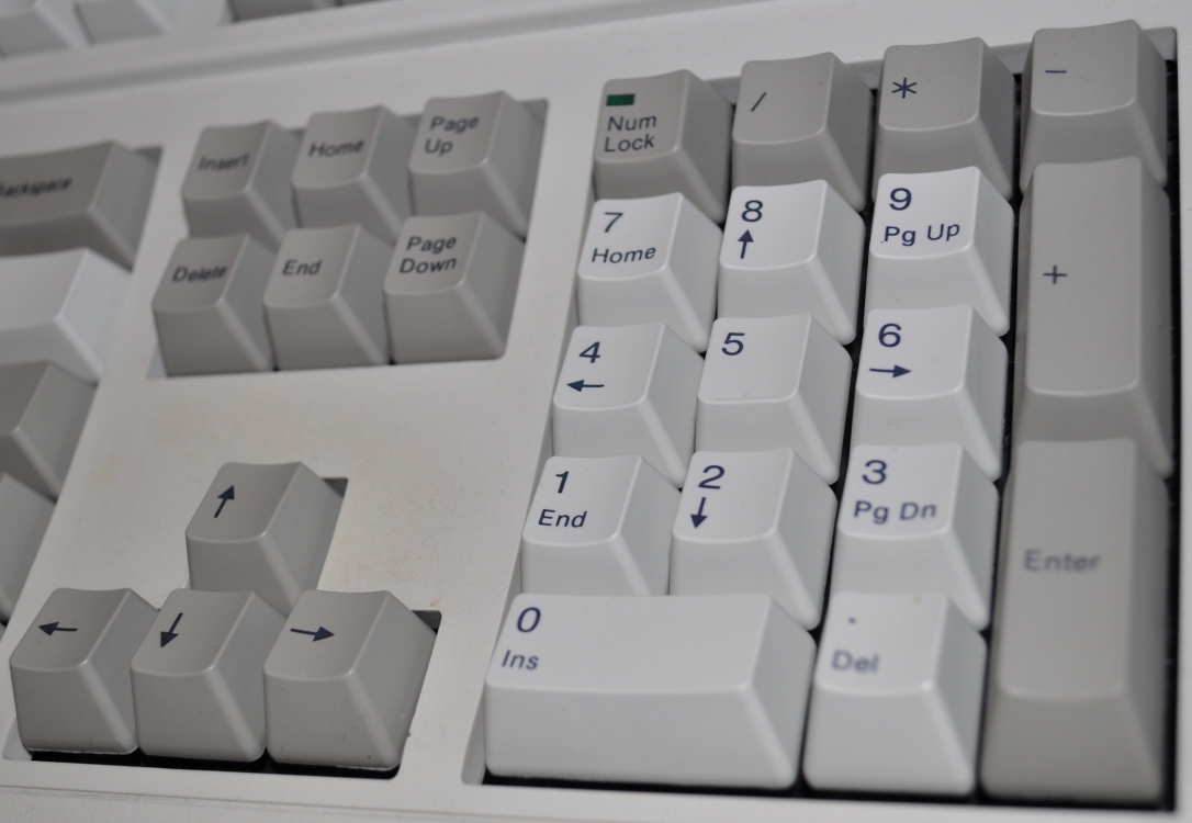 Fujitsu_3.jpg