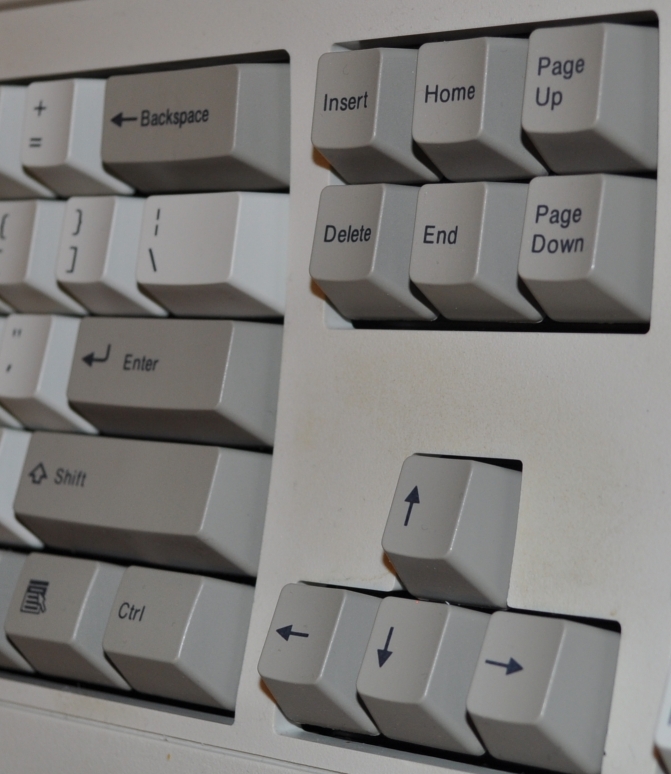 Fujitsu_2.jpg