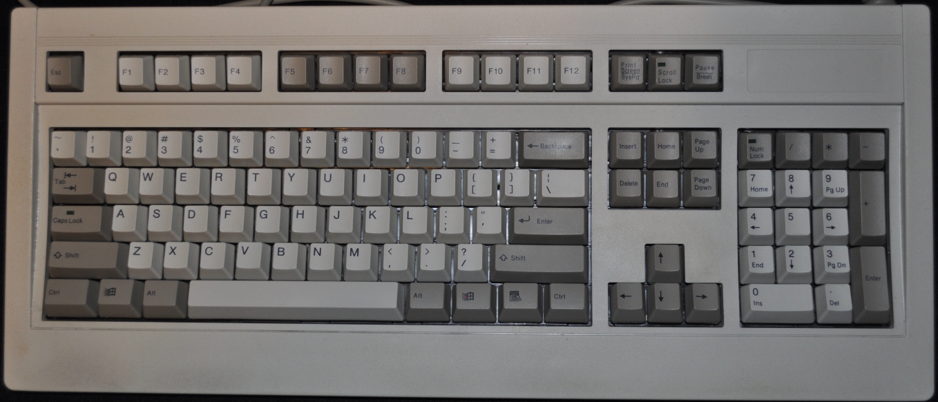 Fujitsu_1.jpg