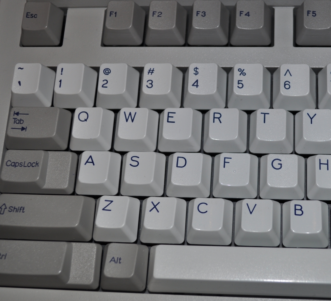 Wyse_4.jpg