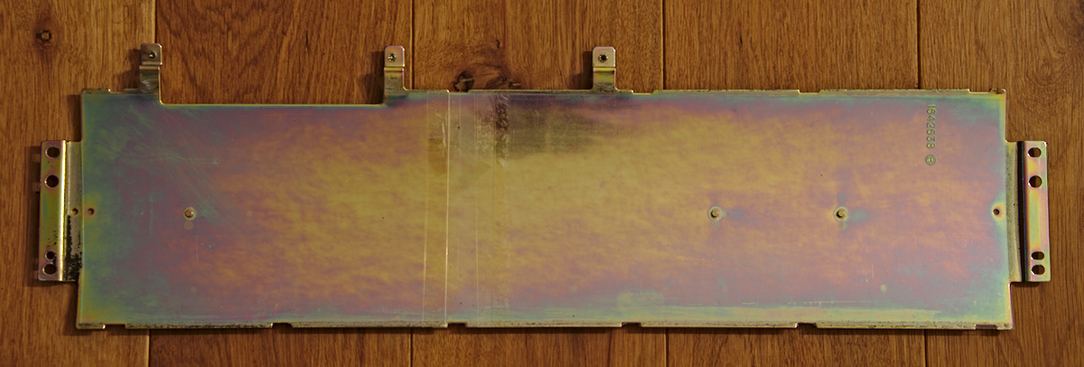 DSC_9791.jpg