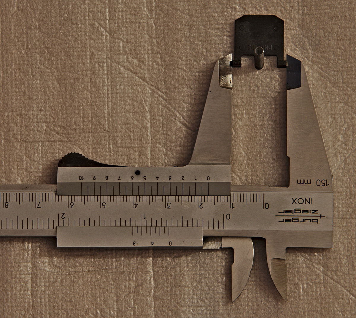 DSC_9814.jpg