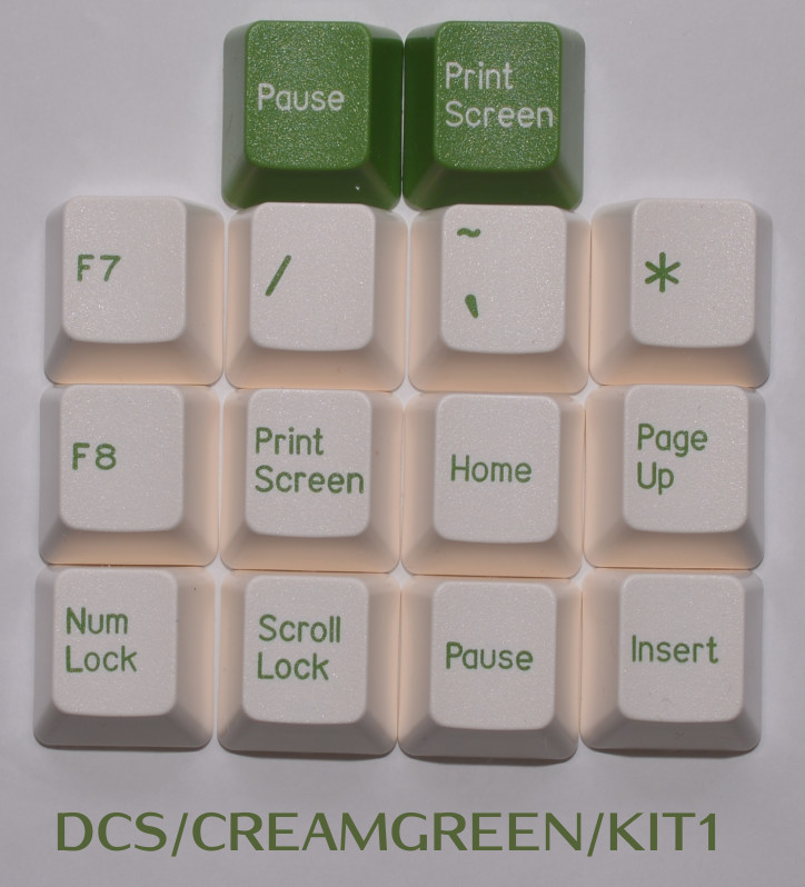 DCS_CREAMGREEN_KIT1.jpg