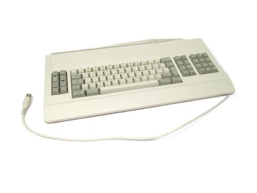 memorex.JPG