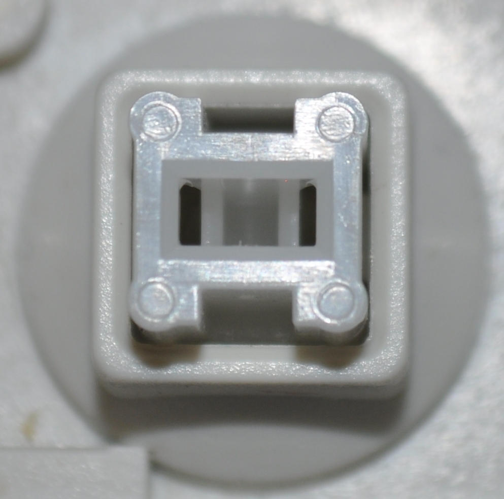 SK-6000_4.jpg
