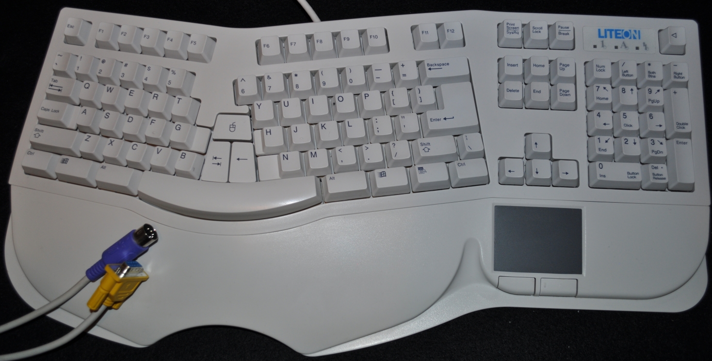 SK-6000_1.jpg