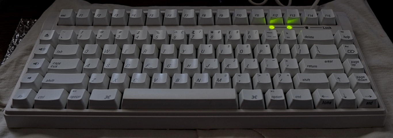 SMK-88_1b.jpeg