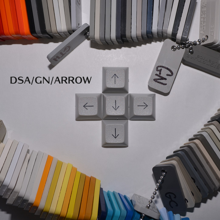 DSA_GN_ARROW.jpg