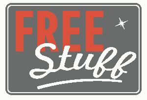 free-stuff[1].png