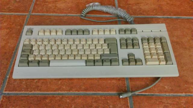 8900176_0.jpg.jpg