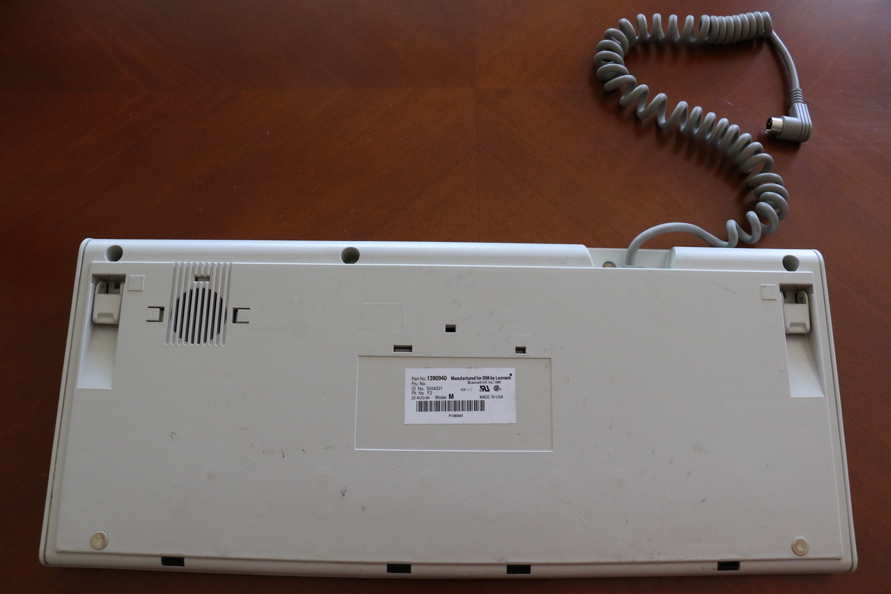 A42A7896.jpg