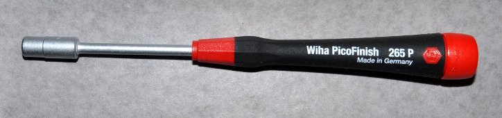 screwdriver4Model_M_002.jpg