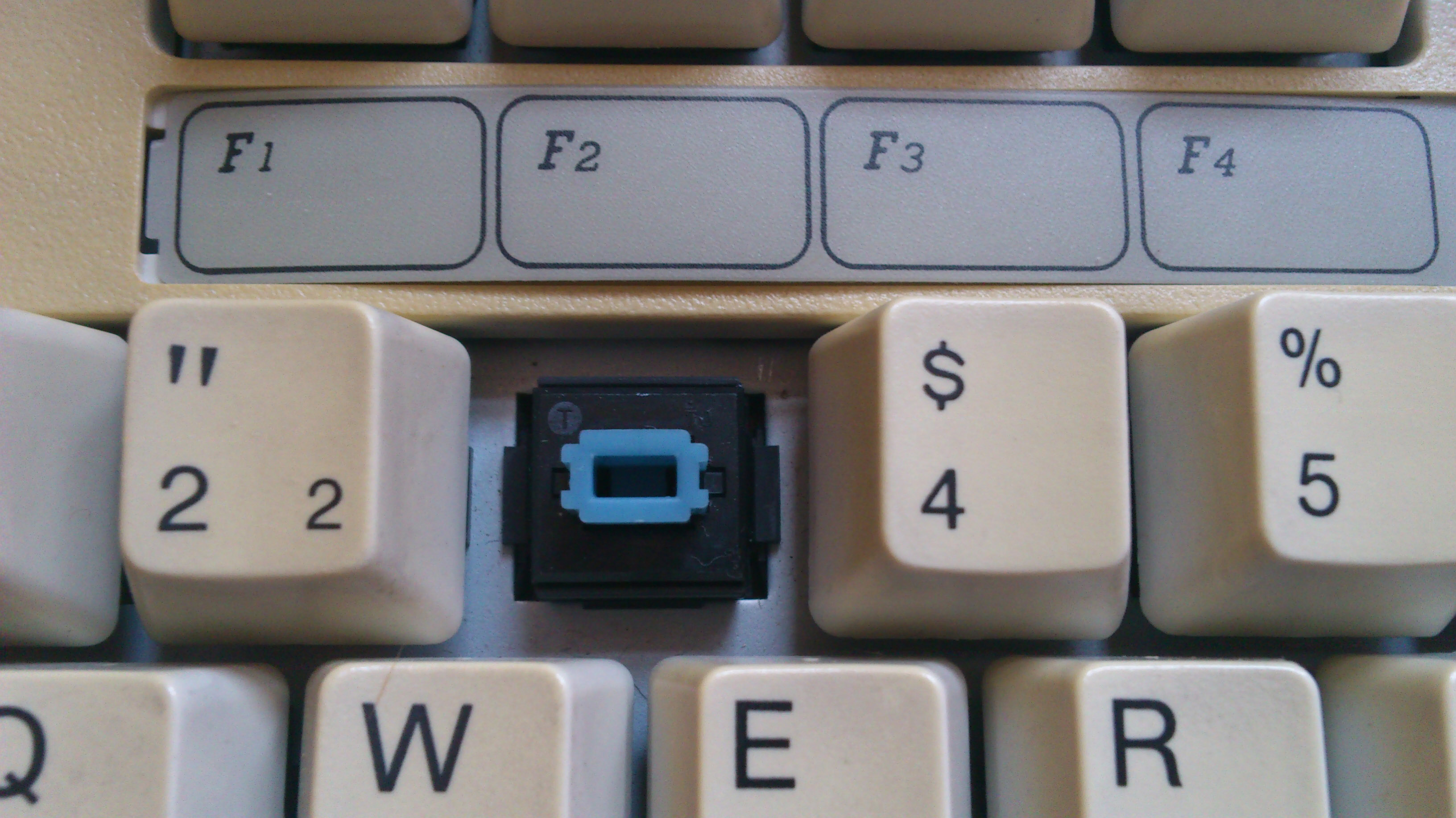 Switch