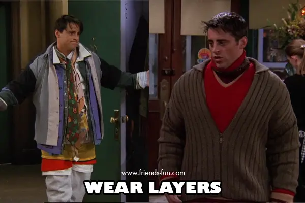 wear-layers.jpg